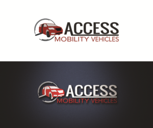 Logo Design by Logico Artlines for this project | Design: #11607065