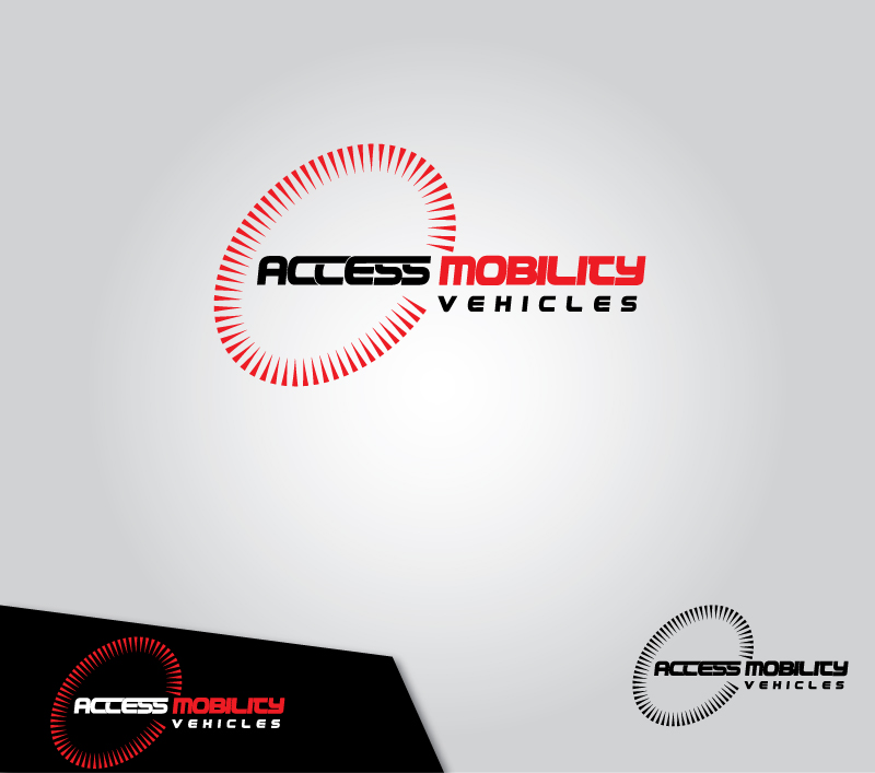 Logo Design by design1ny for this project | Design #11617062