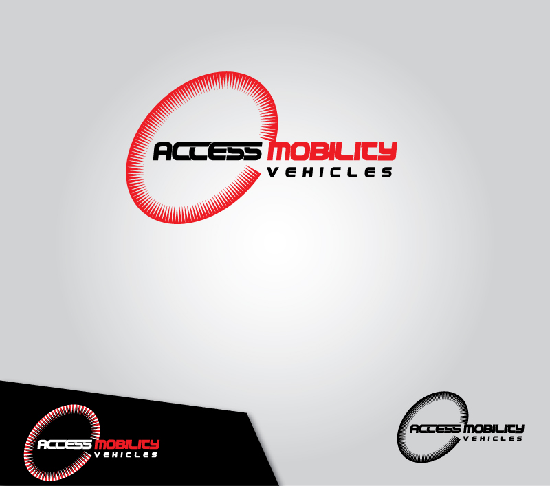 Logo Design by design1ny for this project | Design #11617064