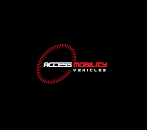 Logo Design by design1ny for this project | Design: #11617213