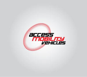Logo Design by design1ny for this project | Design: #11617374