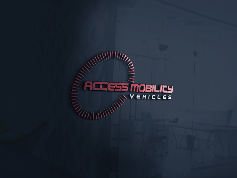 Logo Design by design1ny for this project | Design #11617435