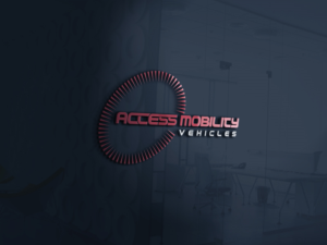 Logo Design by design1ny for this project | Design: #11617435