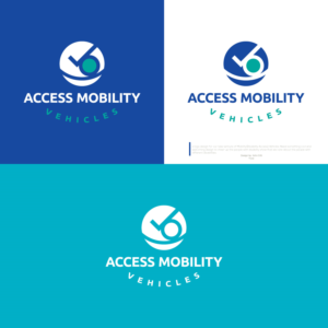 Logo Design by John316 for this project | Design #11640276