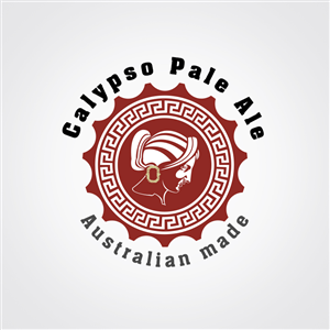 Label Design by studio-sfp.com for Odyssey Tavern & Brewery Pty Ltd | Design: #2010690