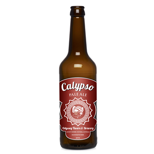 Label Design by studio-sfp.com for Odyssey Tavern & Brewery Pty Ltd | Design: #2026327