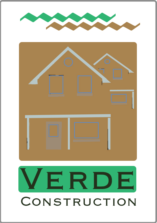 Signage Design by Saly for this project | Design #9204112