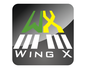 Logo Design by Pijar