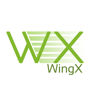 Logo Design by blakeminus