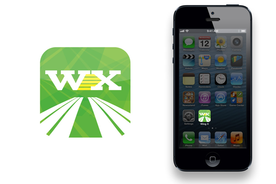 Logo-Design von masher für dieses Projekt | Design #1985332