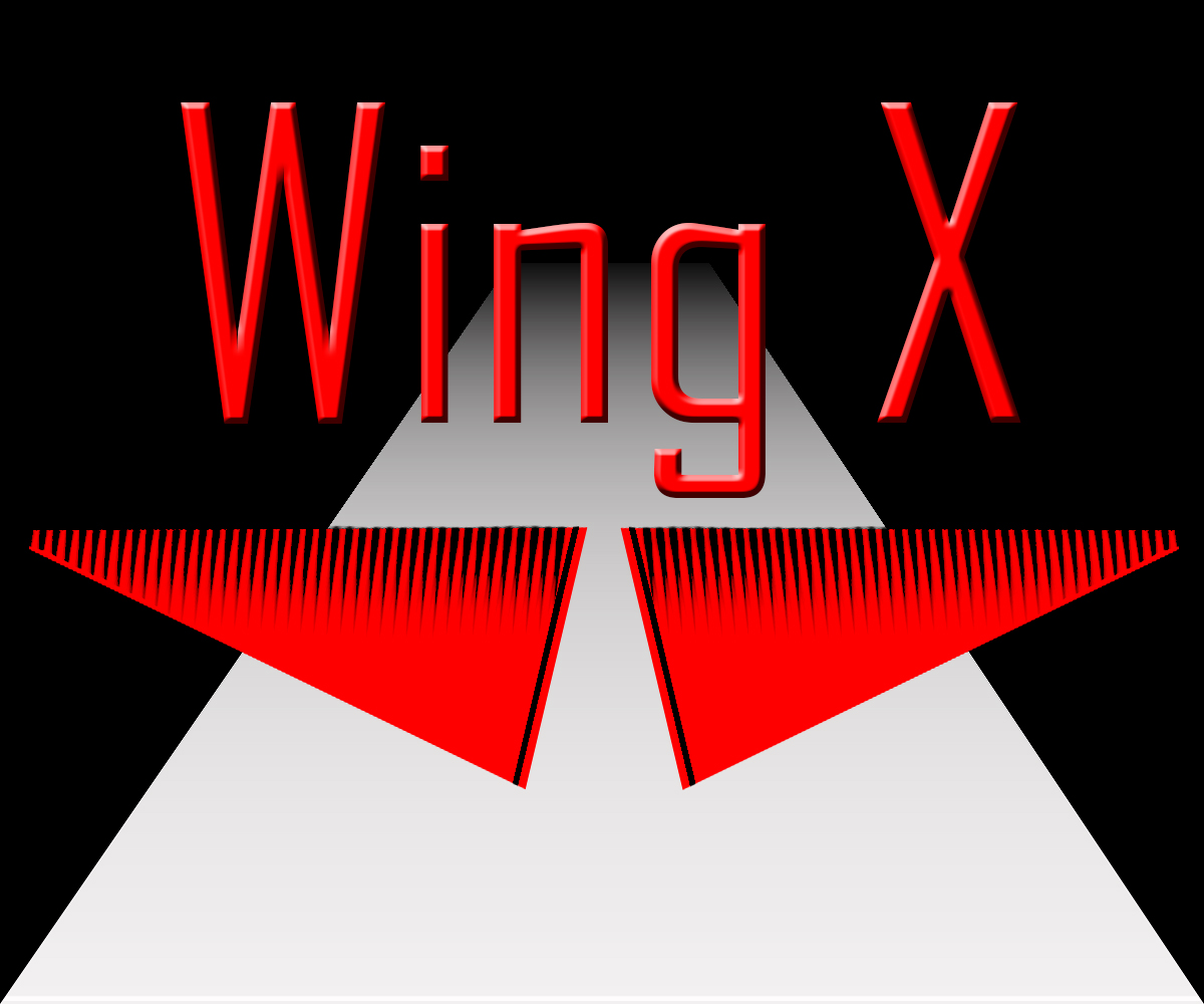 Logo Design by Cordell Photographic Imaging for this project | Design #1984905