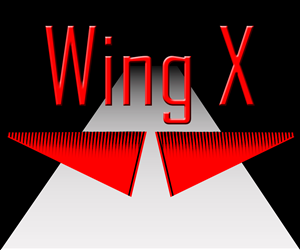 Logo Design by Cordell Photographic Imaging