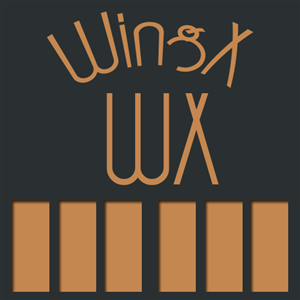 Logo Design by AusVic Des