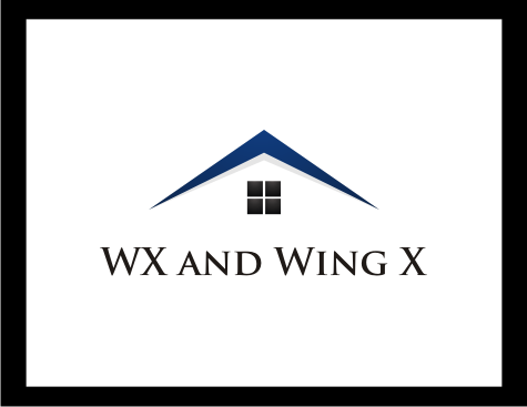 Logo Design by T_T' for this project | Design #1989937