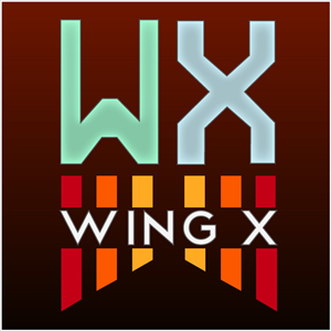Logo Design by Leo SC