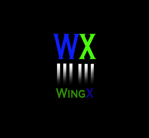 Logo Design by SIEL