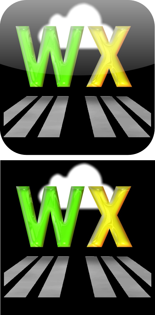 Design de Logo par Opticx Studios pour ce projet | Design #1984533
