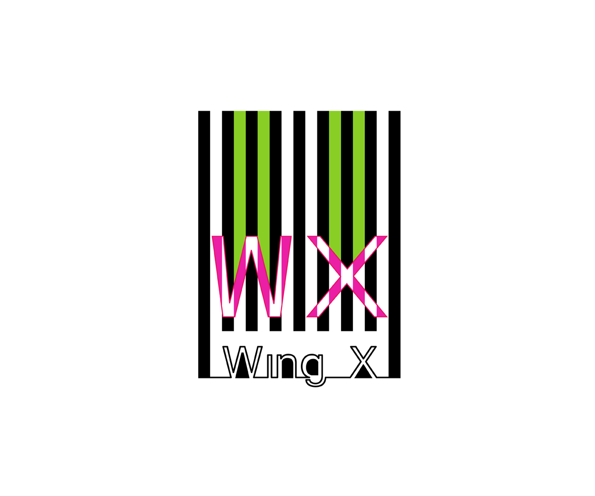 Diseño de Logo por Vishnu Mohandas para este proyecto | Diseño #1987008