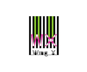 Logo Design by Vishnu Mohandas