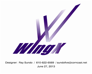Logo Design by Sundance