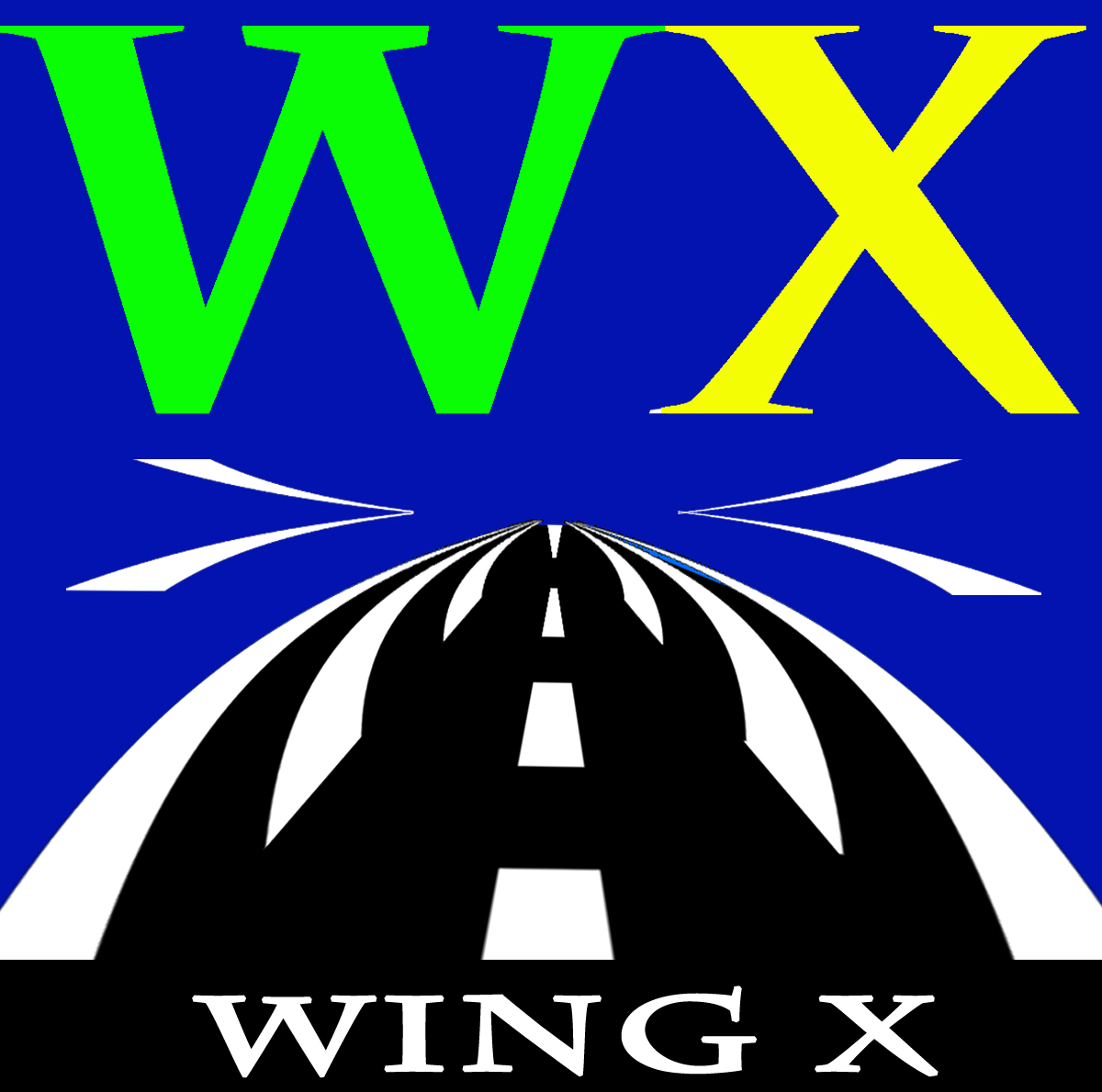 Logo Design by SERRE for this project | Design #1999402