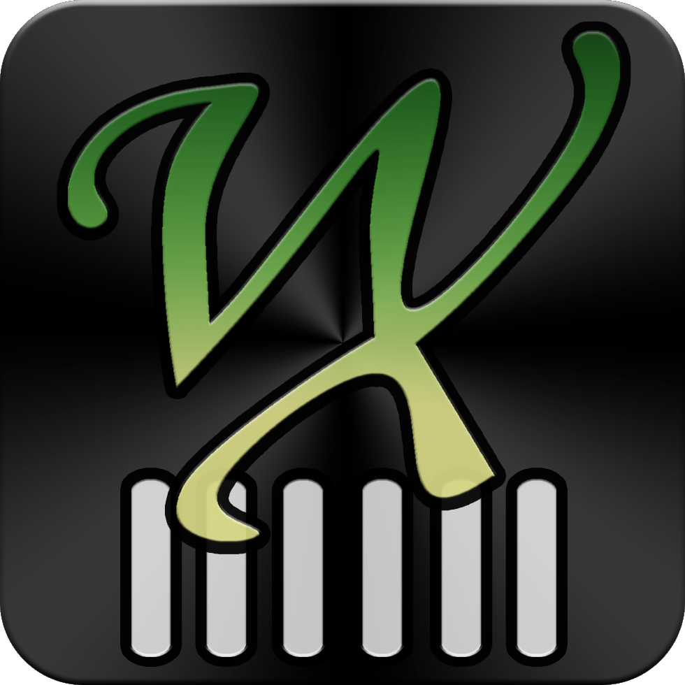 Logo-Design von GoneJR für dieses Projekt | Design #1985521