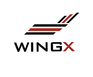 Logo Design by Vasil Ivanov