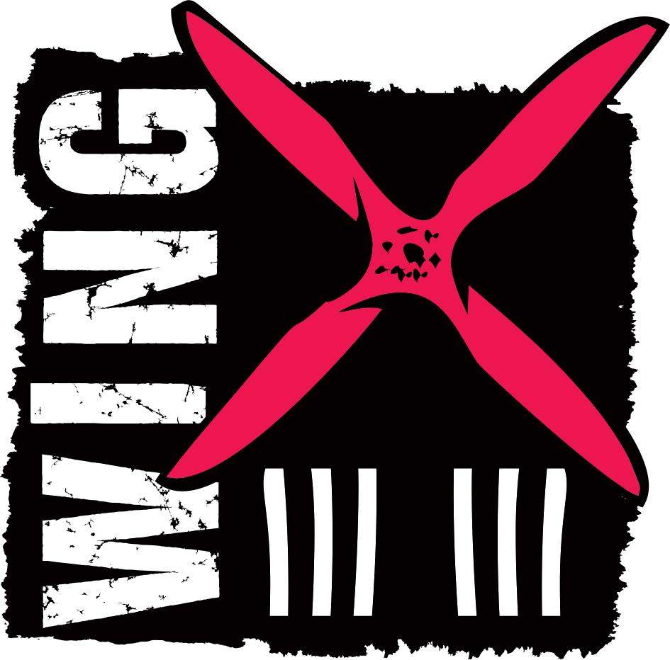 Design de Logo par DreamDesign pour ce projet | Design #1986362