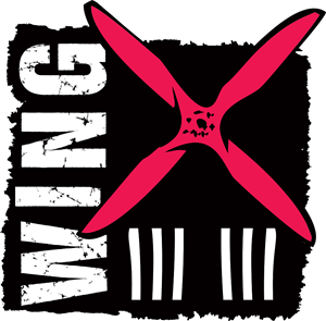 Logo Design by DreamDesign