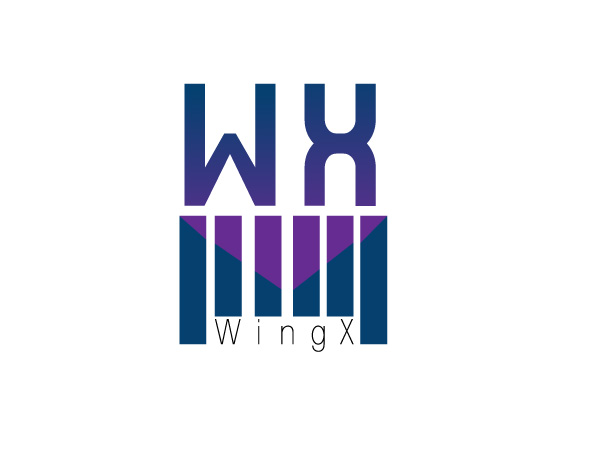 Logo Design by Mr. Panache for this project | Design #1993380