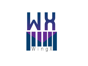 Logo Design by Mr. Panache