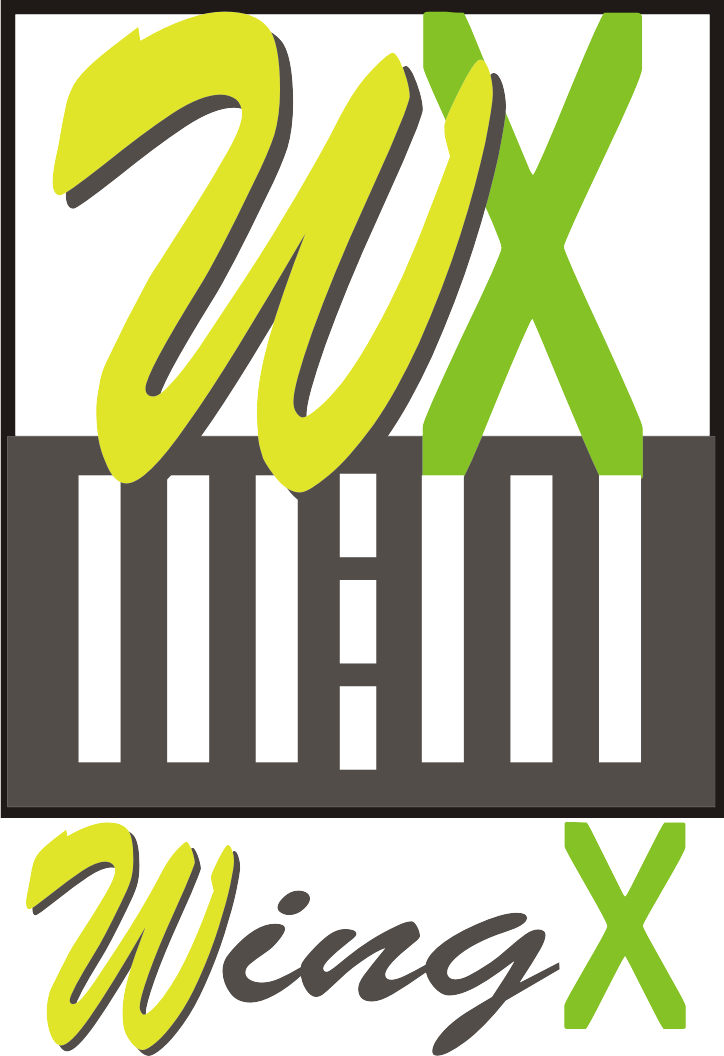 Logo Design by Lisa for this project | Design #1992438