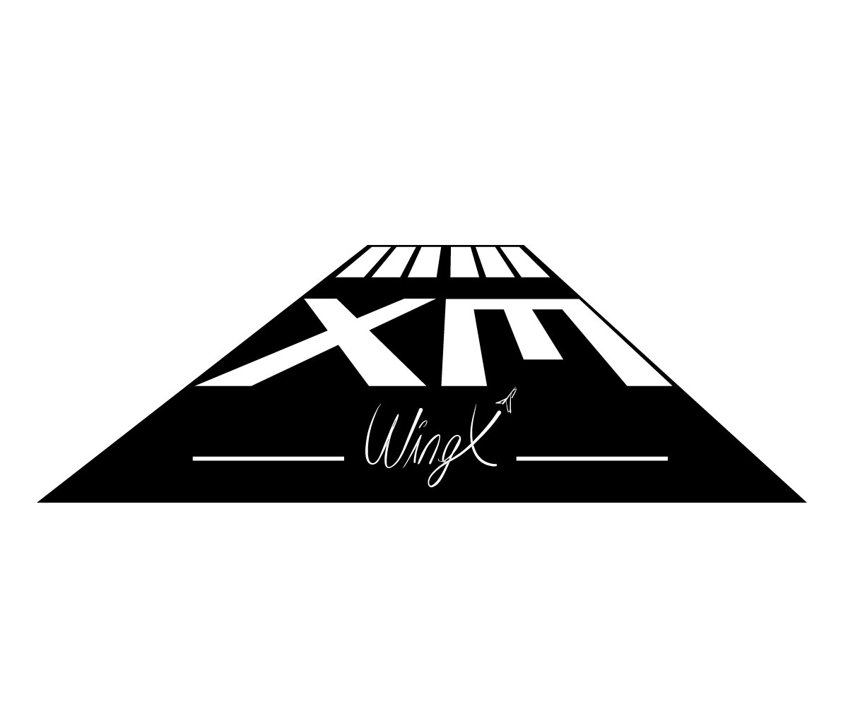 Logo Design by Men at Work for this project | Design #1997279