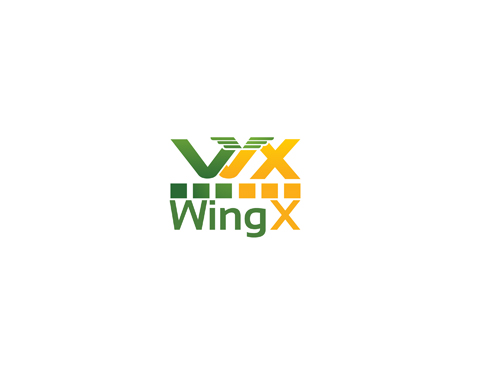 Logo Design by eddy for this project | Design #1987598