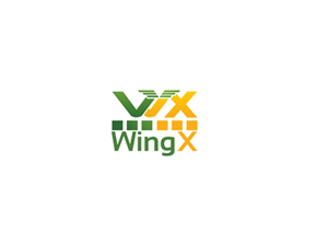 Logo Design by eddy