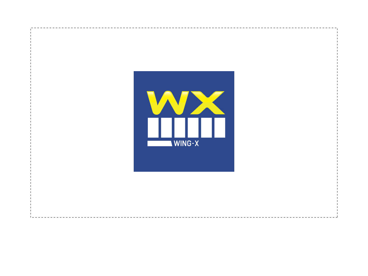 Logo Design by X.1.V for this project | Design #1990711