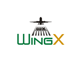 Logo Design by sugan