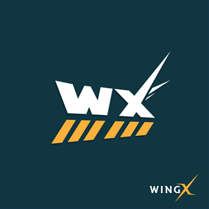 Logo Design by chi