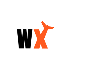 Logo Design by MysticVisions