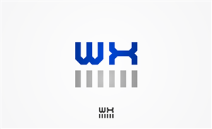 Logo Design by NightFuryDesign