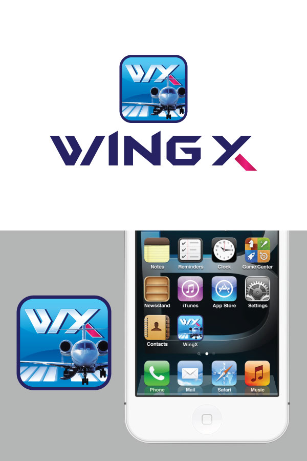 Logo-Design von NY MAMMOTH für dieses Projekt | Design #1984230