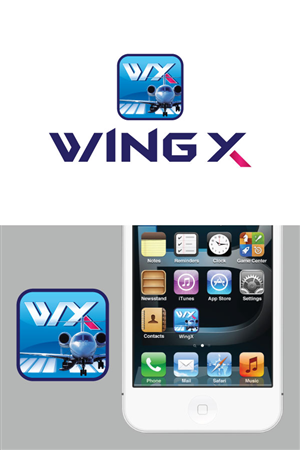 Logo Design by NY MAMMOTH