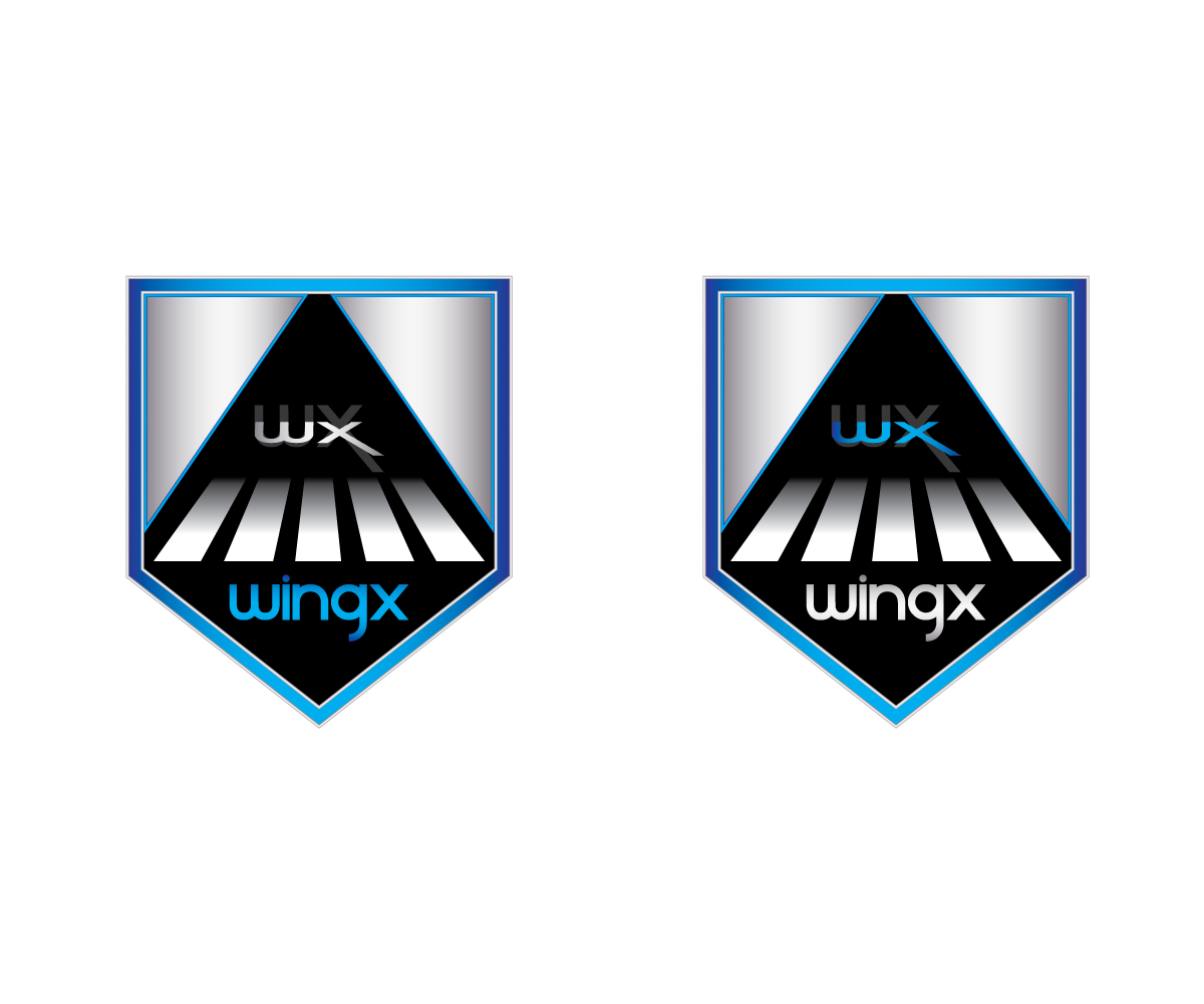 Diseño de Logo por PresleyDesigns para este proyecto | Diseño #1984356