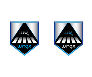 Logo Design by PresleyDesigns