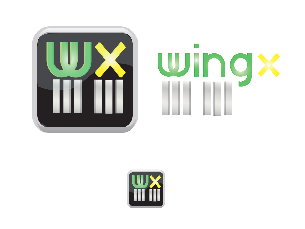 Logo Design by Soula Vetter for this project | Design #1984121