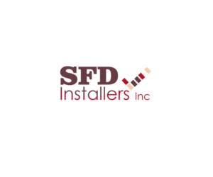 Logo Design by vida