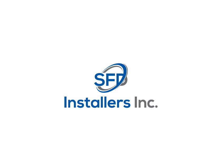 Logo Design by BeeAngel for this project | Design: #8439714