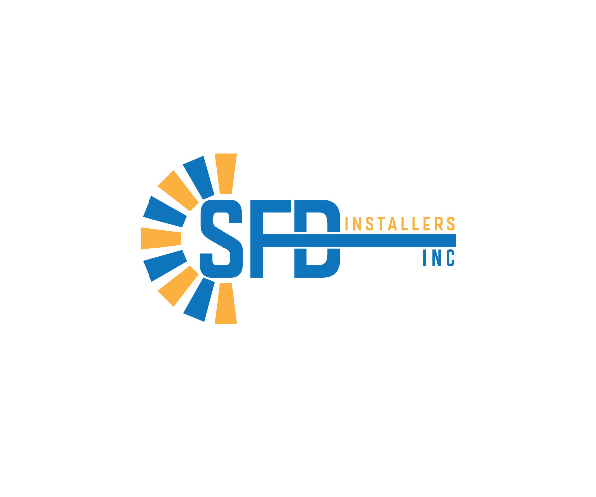 Diseño de Logo por geeta Designs para este proyecto | Diseño #8440067