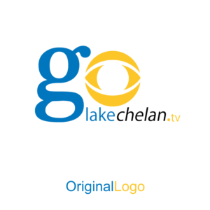 Logo Design by Hudi Darmawan