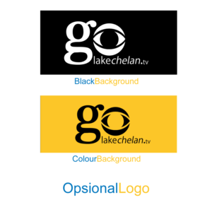 Diseño de Logo por Hudi Darmawan para GoLakeChelan.com | Diseño: #8469897